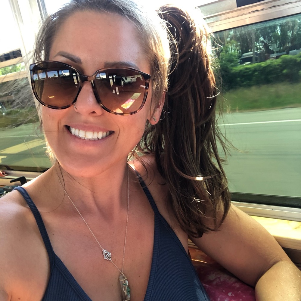 Make an offer! Everything must go!